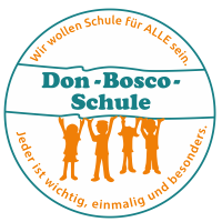Don-Bosco-Schule Leverkusen