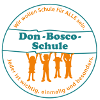 Don-Bosco-Schule Leverkusen